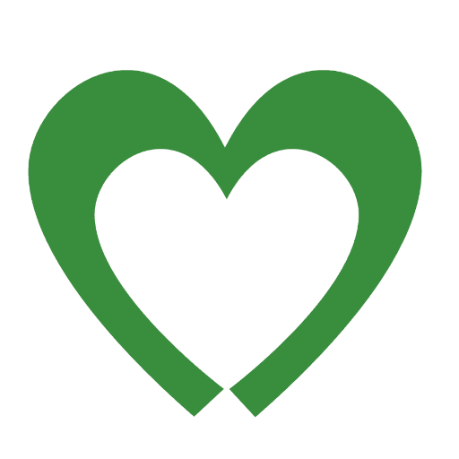 Mealia – fantastic cooking